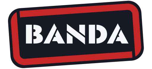 banda.8379.casino